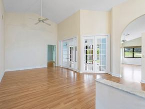 8207 Cassia Drive, Boynton Beach FL 33472
