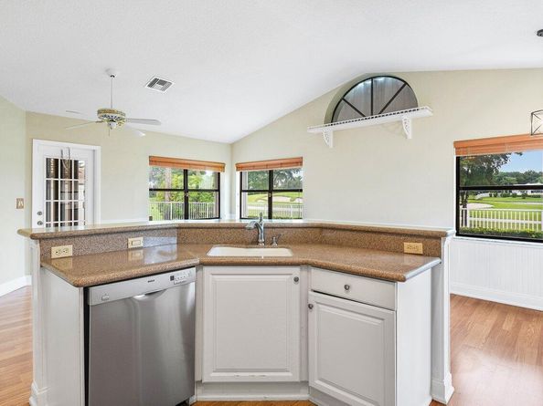 8207 Cassia Drive, Boynton Beach FL 33472