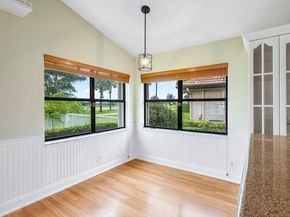 8207 Cassia Drive, Boynton Beach FL 33472