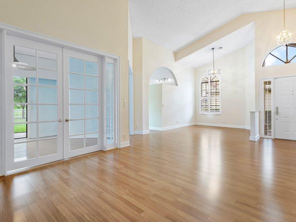 8207 Cassia Drive, Boynton Beach FL 33472