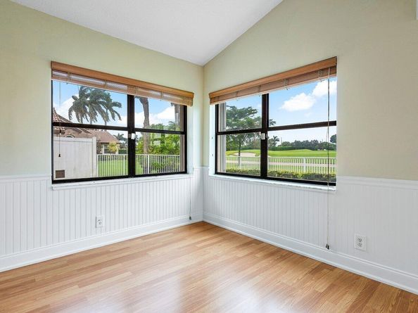 8207 Cassia Drive, Boynton Beach FL 33472