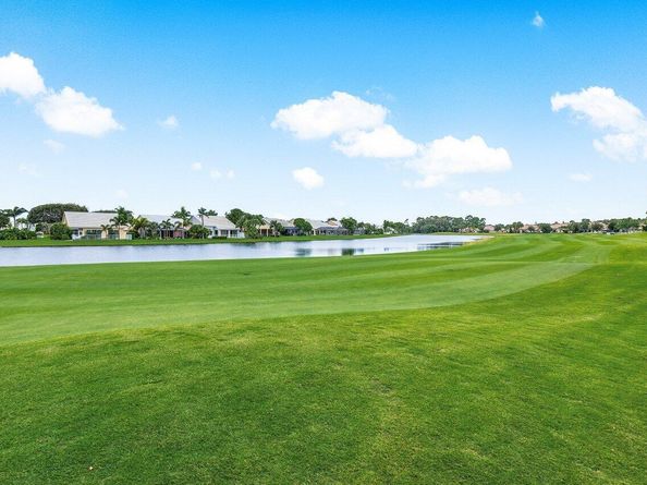 8207 Cassia Drive, Boynton Beach FL 33472
