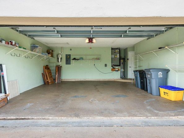 8207 Cassia Drive, Boynton Beach FL 33472