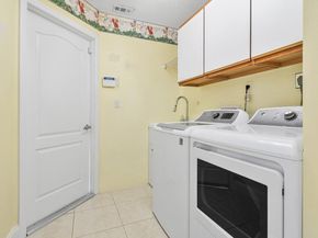8207 Cassia Drive, Boynton Beach FL 33472