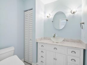 8207 Cassia Drive, Boynton Beach FL 33472