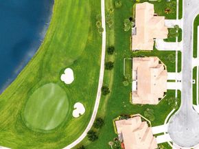 8207 Cassia Drive, Boynton Beach FL 33472