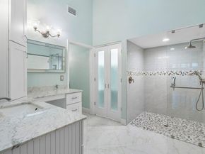 8207 Cassia Drive, Boynton Beach FL 33472