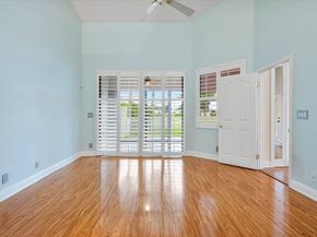 8207 Cassia Drive, Boynton Beach FL 33472
