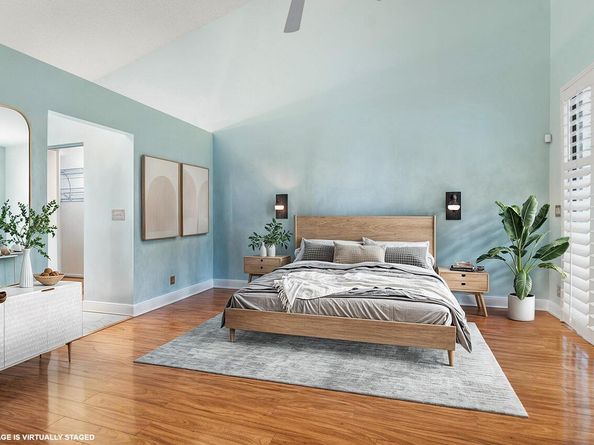 8207 Cassia Drive, Boynton Beach FL 33472