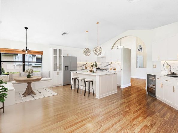 8207 Cassia Drive, Boynton Beach FL 33472