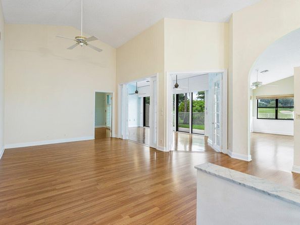 8207 Cassia Drive, Boynton Beach FL 33472