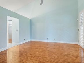 8207 Cassia Drive, Boynton Beach FL 33472