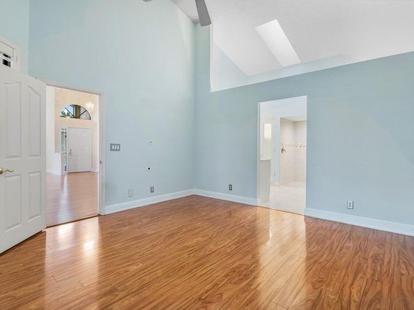 8207 Cassia Drive, Boynton Beach FL 33472