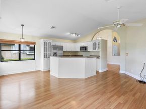 8207 Cassia Drive, Boynton Beach FL 33472