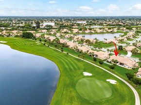 8207 Cassia Drive, Boynton Beach FL 33472