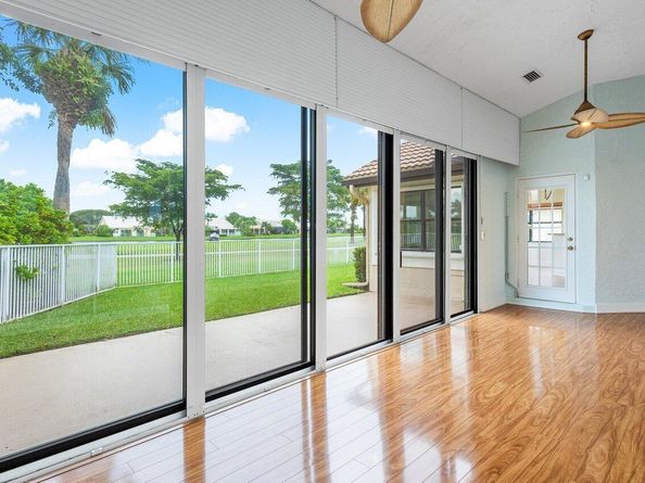 8207 Cassia Drive, Boynton Beach FL 33472