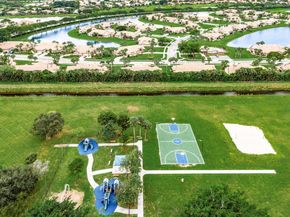 8207 Cassia Drive, Boynton Beach FL 33472