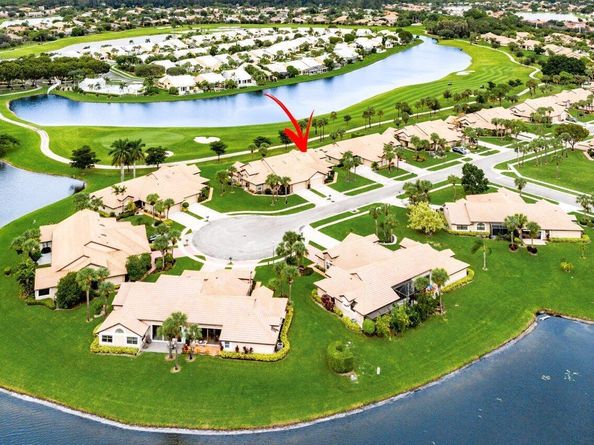 8207 Cassia Drive, Boynton Beach FL 33472