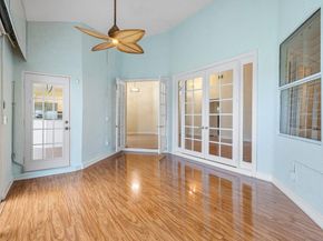 8207 Cassia Drive, Boynton Beach FL 33472