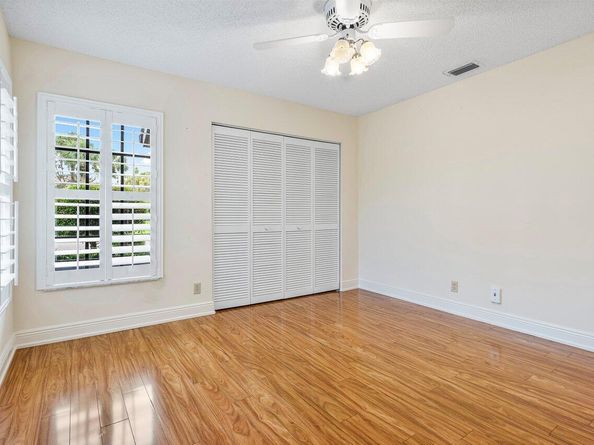8207 Cassia Drive, Boynton Beach FL 33472