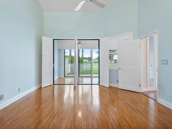 8207 Cassia Drive, Boynton Beach FL 33472