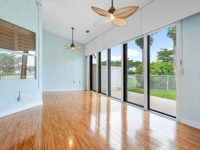 8207 Cassia Drive, Boynton Beach FL 33472