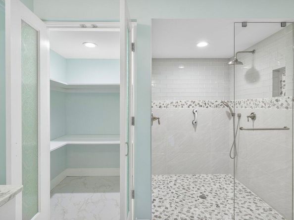 8207 Cassia Drive, Boynton Beach FL 33472