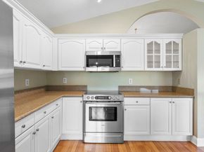 8207 Cassia Drive, Boynton Beach FL 33472