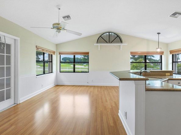 8207 Cassia Drive, Boynton Beach FL 33472