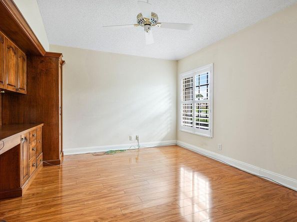8207 Cassia Drive, Boynton Beach FL 33472