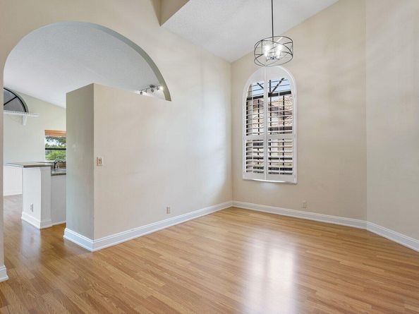 8207 Cassia Drive, Boynton Beach FL 33472