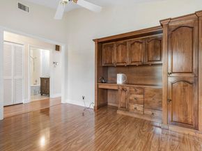 8207 Cassia Drive, Boynton Beach FL 33472