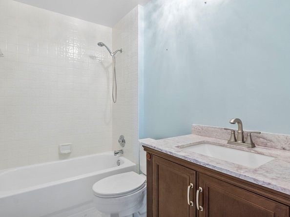 8207 Cassia Drive, Boynton Beach FL 33472