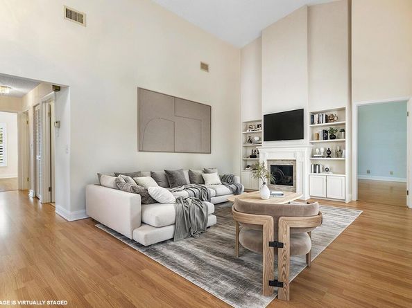 8207 Cassia Drive, Boynton Beach FL 33472