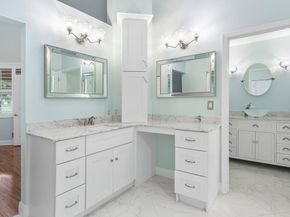 8207 Cassia Drive, Boynton Beach FL 33472