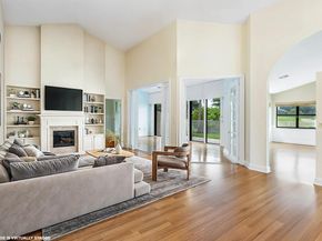 8207 Cassia Drive, Boynton Beach FL 33472