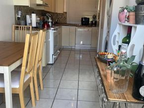 1592 Springside Drive, Weston FL 33326