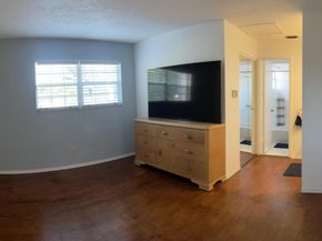 1592 Springside Drive, Weston FL 33326