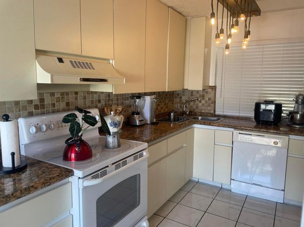 1592 Springside Drive, Weston FL 33326
