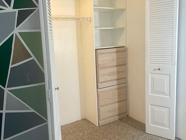 1592 Springside Drive, Weston FL 33326