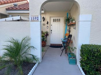 1592 Springside Drive