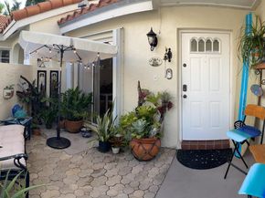 1592 Springside Drive, Weston FL 33326