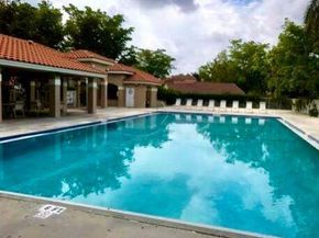1592 Springside Drive, Weston FL 33326