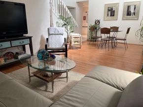 1592 Springside Drive, Weston FL 33326