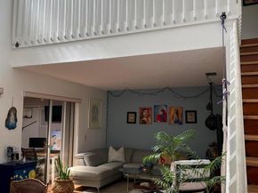 1592 Springside Drive, Weston FL 33326