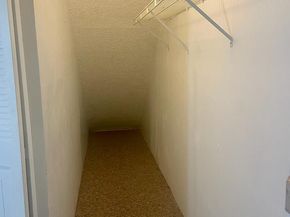 1592 Springside Drive, Weston FL 33326