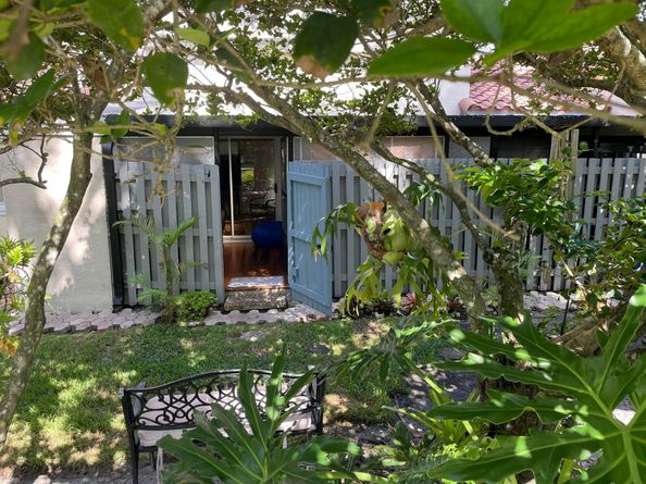 1592 Springside Drive, Weston FL 33326