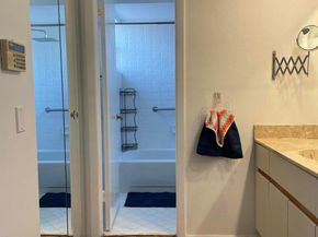 1592 Springside Drive, Weston FL 33326