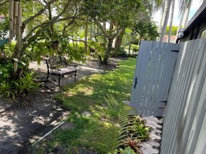 1592 Springside Drive, Weston FL 33326