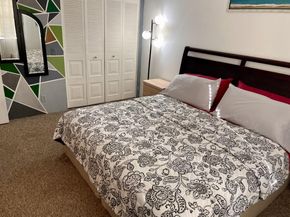 1592 Springside Drive, Weston FL 33326